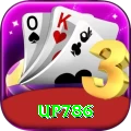 up786 VIP Edition v3.0.2