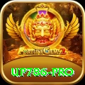 up786 APK Mega v2.4.0
