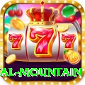 upper dolpo crystal mountain Max v4.5.1