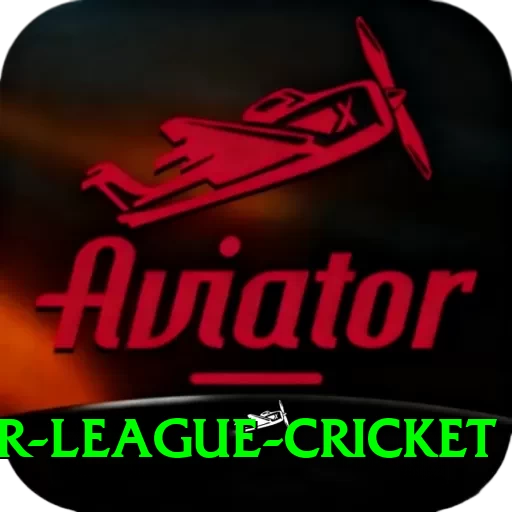 usa mlc major league cricket Apps (Tools & Injectors) Elite v4.1.4 - 2