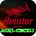 usa mlc major league cricket Apps (Tools & Injectors) Elite v4.1.4
