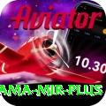 usama mir Pakistan Elite v1.9.8