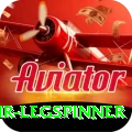 usman qadir legspinner Deluxe v4.3.8