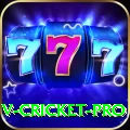 v cricket Max Pakistan