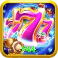 v44 Casino Official v2.1.7