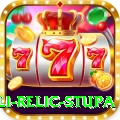 vaishali relic stupa Apps (Tools & Injectors) VIP v5.1.1