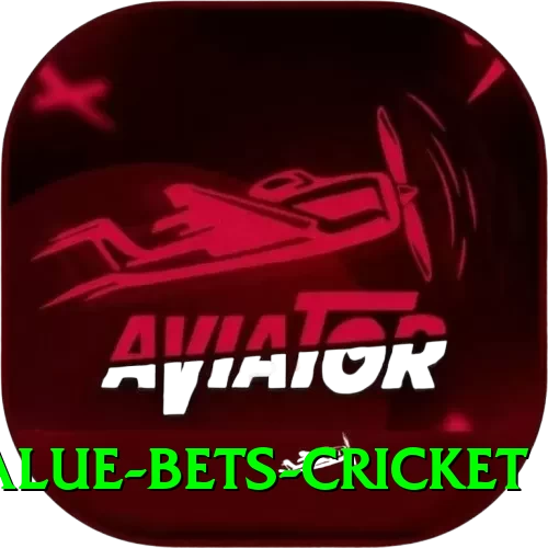 value bets cricket Premium v2.3.6 - 2