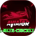 value bets cricket Premium v2.3.6