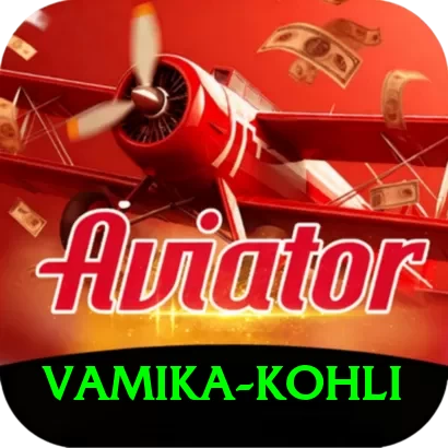 vamika kohli Apps (Tools & Injectors) Plus v2.0.9 - 2