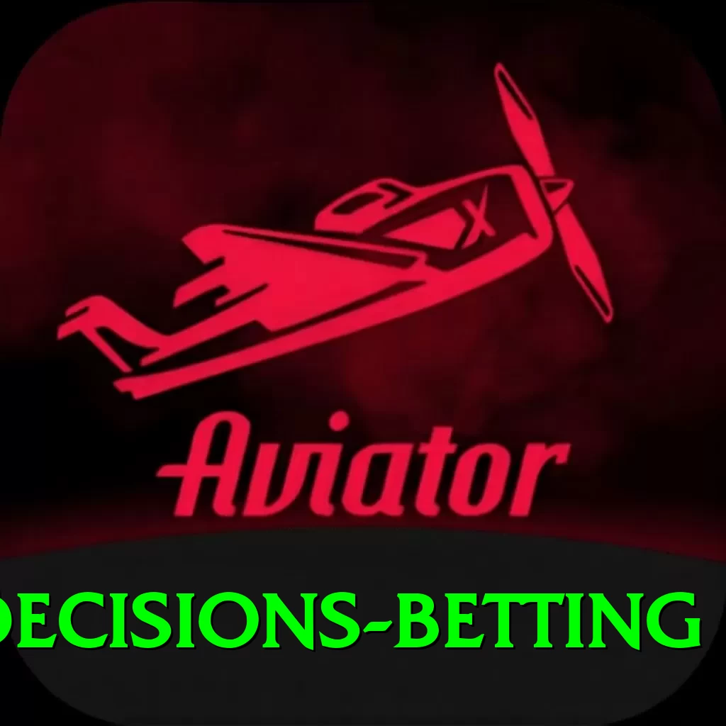 var decisions betting Apps (Tools & Injectors) Turbo v4.6.5 - 2