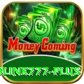 vblink777 Champion Latest v3.6.1