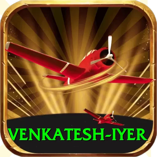 venkatesh iyer Games (Casino & Earning) Elite v4.2.1 - 2