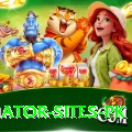 verified aviator sites pk Apps (Tools & Injectors) Pro v2.6.1