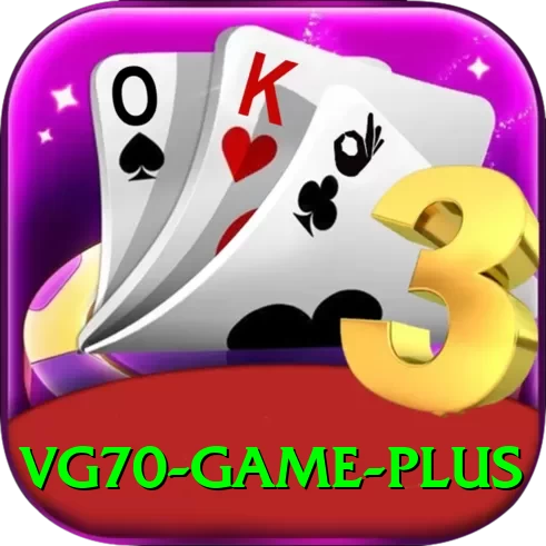 VG70 Game Bonus Turbo v1.4.4 - 2