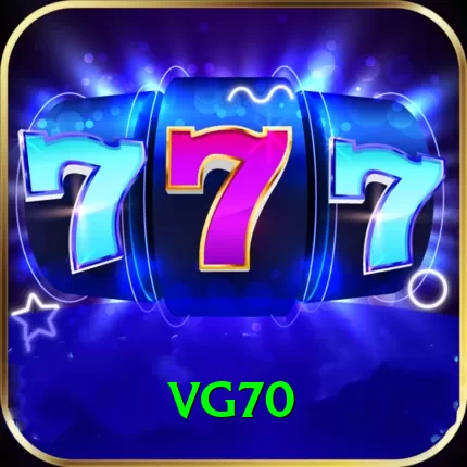 vg70 VIP vv1.1.2 - 2