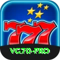 vg70 Cash VIP