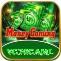 VG70Game Games (Casino & Earning) Plus vv1.9.7