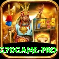 vg70game Deluxe v1.2.3