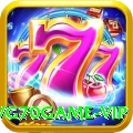 vg70game APK Ultimate v1.2.6
