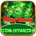 victor nyauchi Games (Casino & Earning) Max v5.6.5