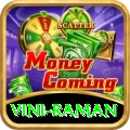 vini raman Premium v4.4.3