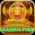 vinod kambli Official v3.6.4