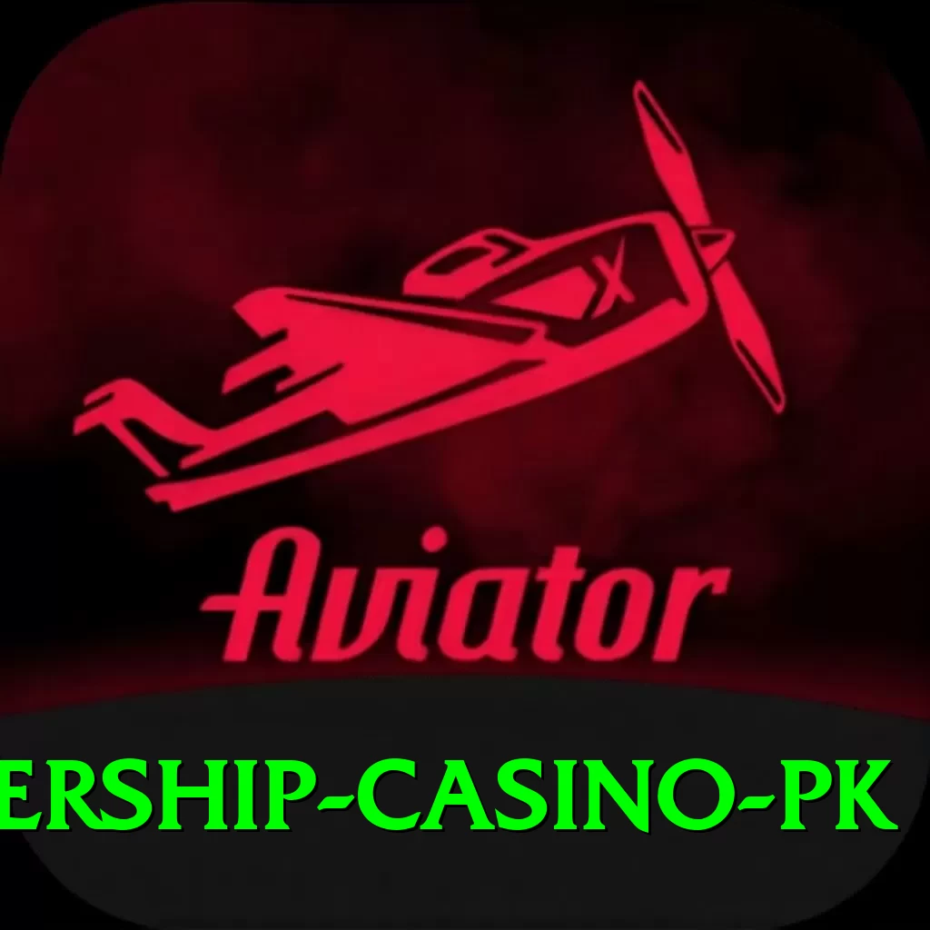 vip membership casino pk Apps (Tools & Injectors) Plus v3.6.0 - 2