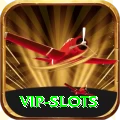 vip slots Ultimate v5.6.0