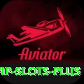 vip slots Turbo APK v3.2.8