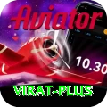 virat - Gaming Plus
