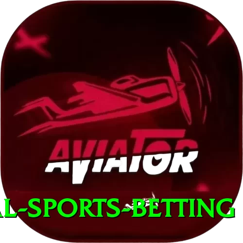 virtual sports betting Premium Plus v4.4.3 - 2