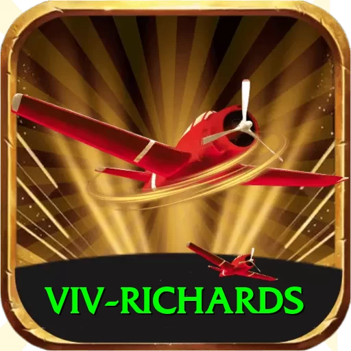 viv richards Apps (Tools & Injectors) Premium v2.0.5 - 2