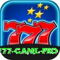 vk777 game - Pro Edition v1.3.0