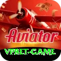 VPBET Game Premium Plus v2.3.0