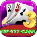 VSP 777 Game Games (Casino & Earning) VIP v3.3.8