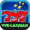 vvs laxman Master Pro v1.9.3