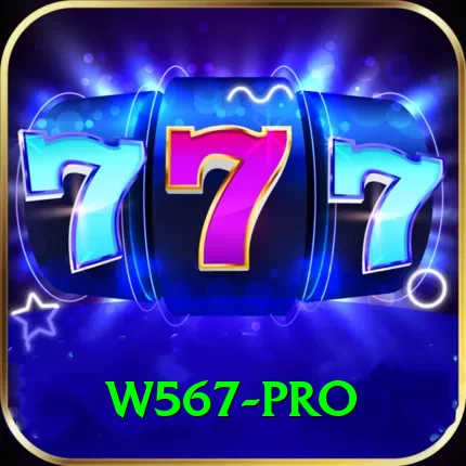 w567 Jackpot Ultimate v4.0.2 - 2