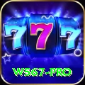 w567 Jackpot Ultimate v4.0.2