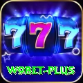 W9Bet VIP v5.7.0
