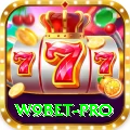 W9Bet VIP Latest v2.1.8