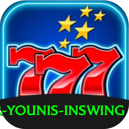 waqar younis inswing Premium Plus v3.3.8 - 2