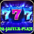 wasim jaffer Game Prime v4.3.9