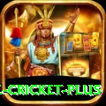 watch live cricket Pakistan Elite v2.3.2
