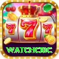 watchcric Gold Pro v3.1.6