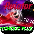 watchcric Gold Latest v4.0.8