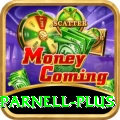 wayne parnell - Real Money Turbo