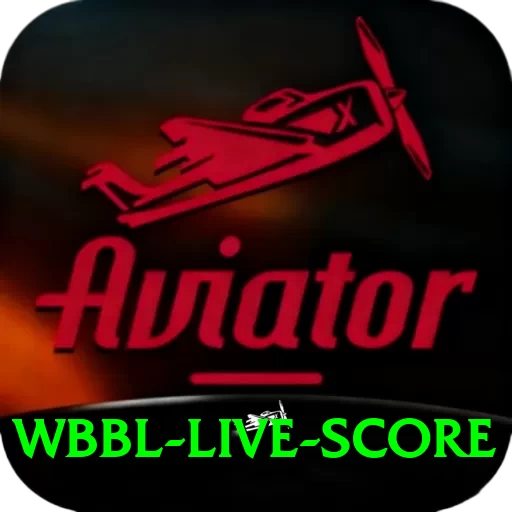 wbbl live score Premium Edition v1.2.4 - 2