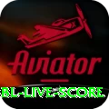 wbbl live score Premium Edition v1.2.4
