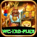 wc t20 Bonus Pro v3.6.1