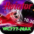 Wc777 Max APK v1.6.9